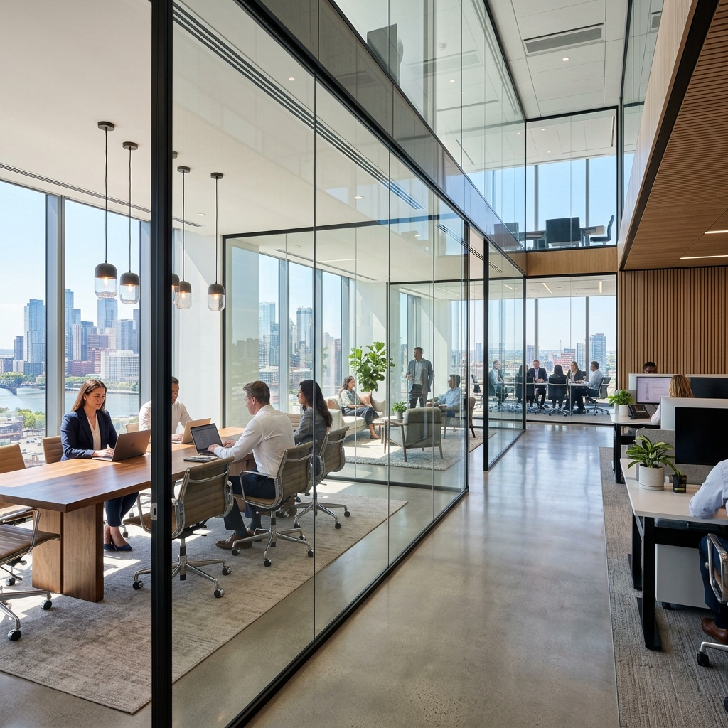 Sala Comercial à Venda na Avenida Paulista